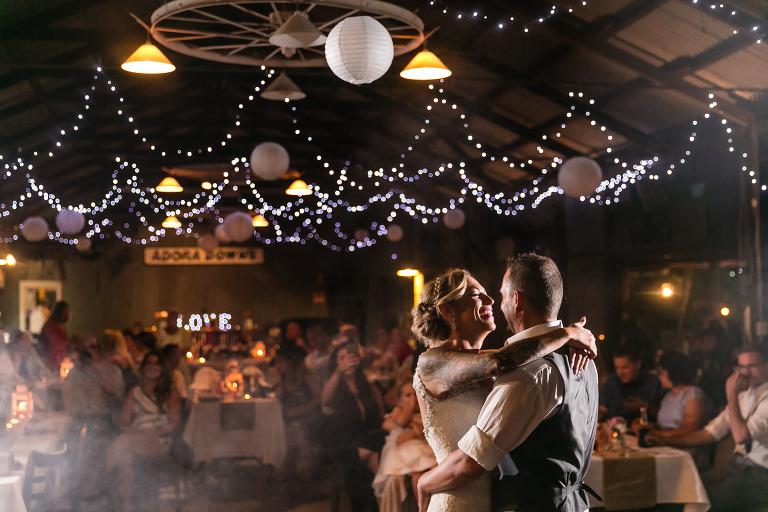 074_DallasLovePhotography