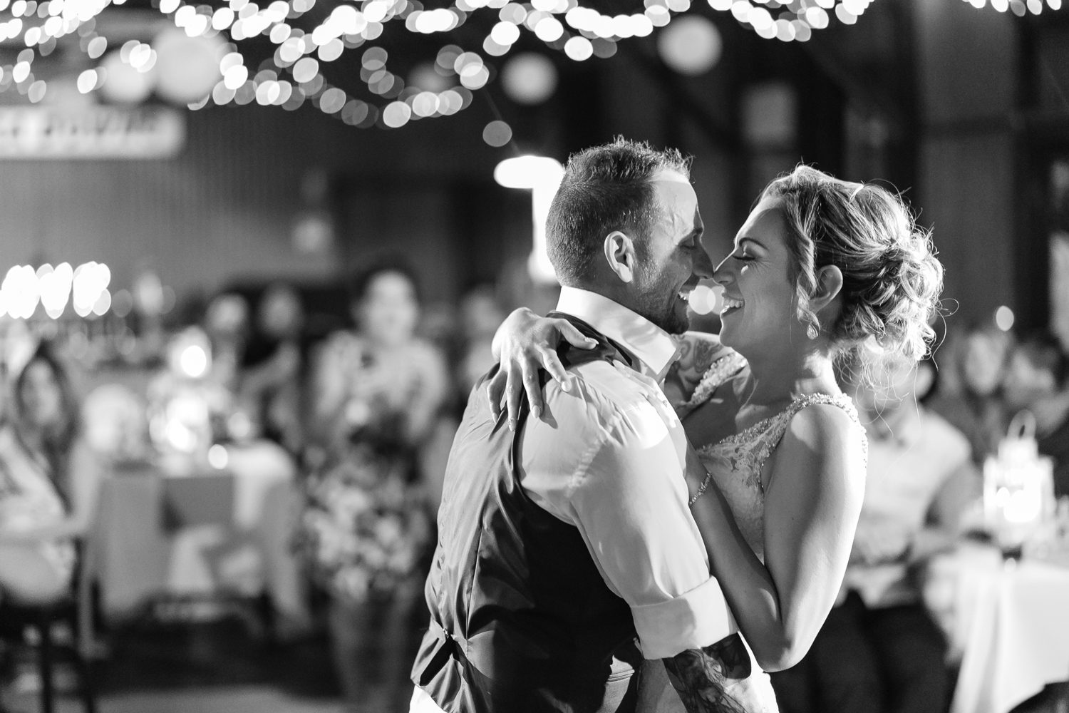 075_DallasLovePhotography