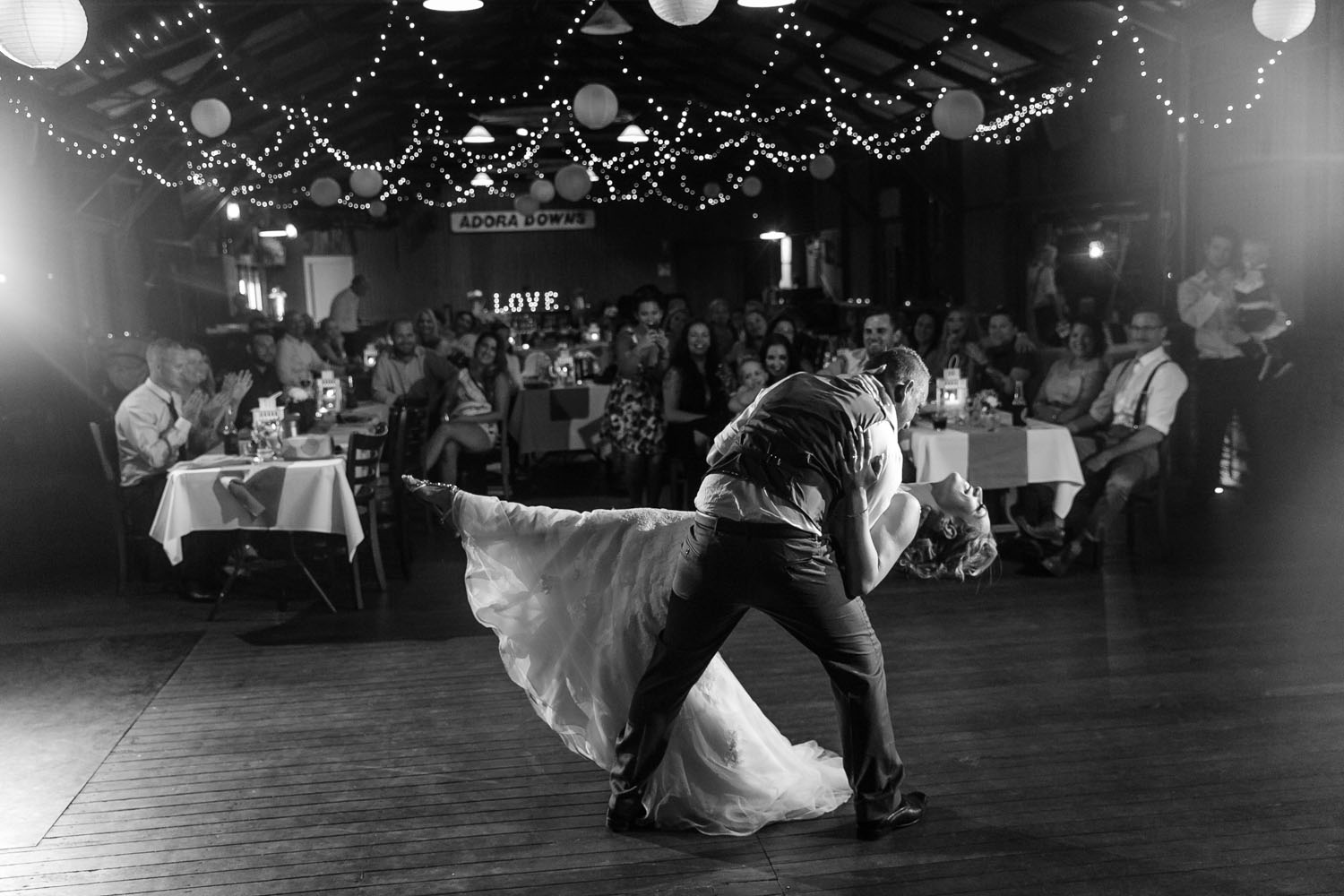 076_DallasLovePhotography