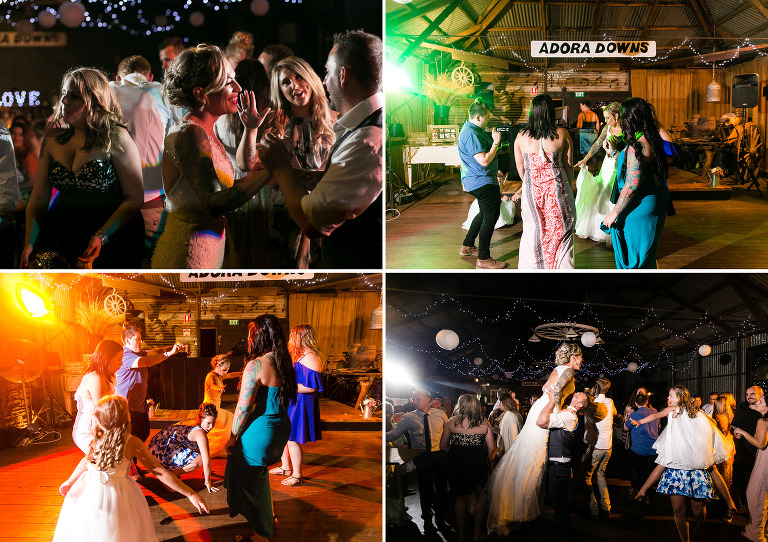 077_DallasLovePhotography