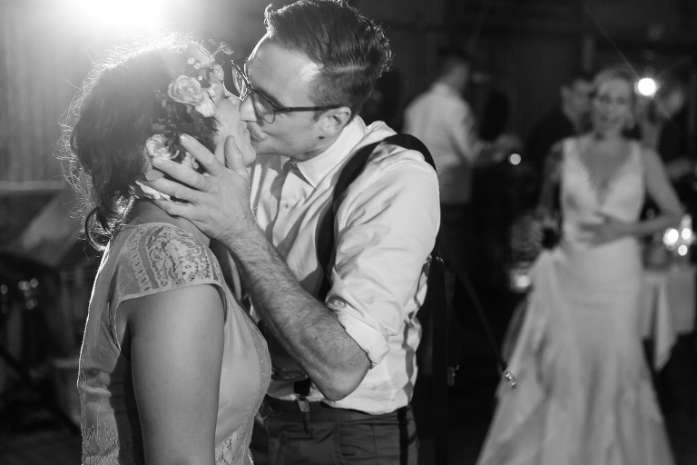 078_DallasLovePhotography