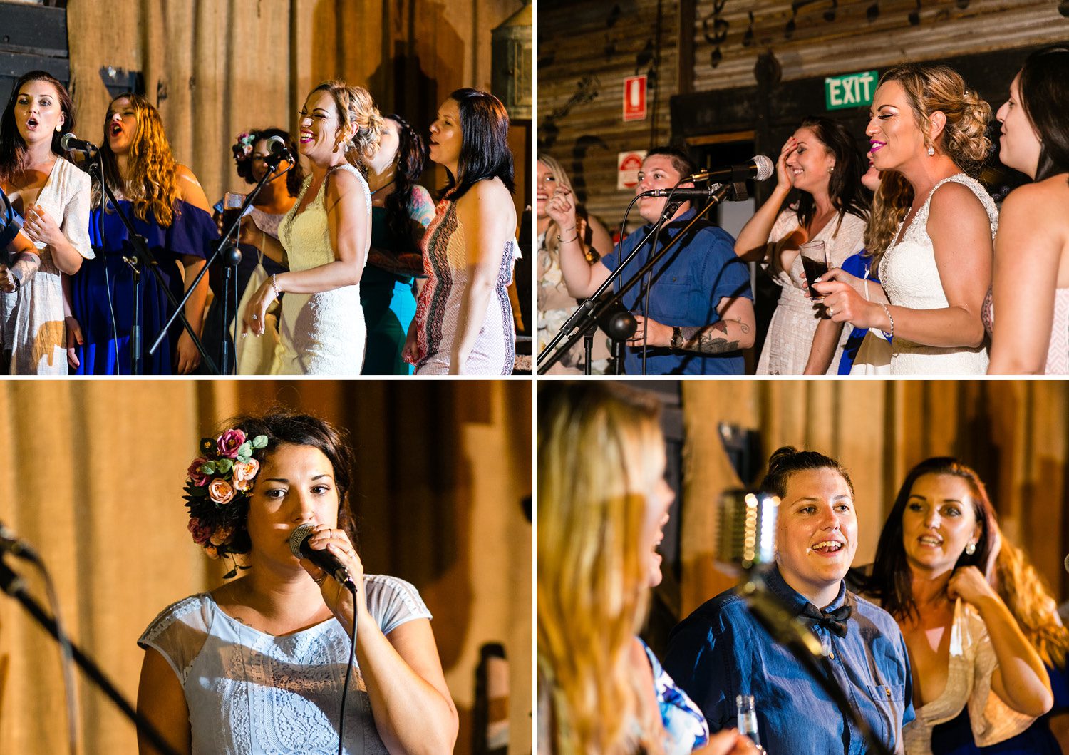 079_DallasLovePhotography