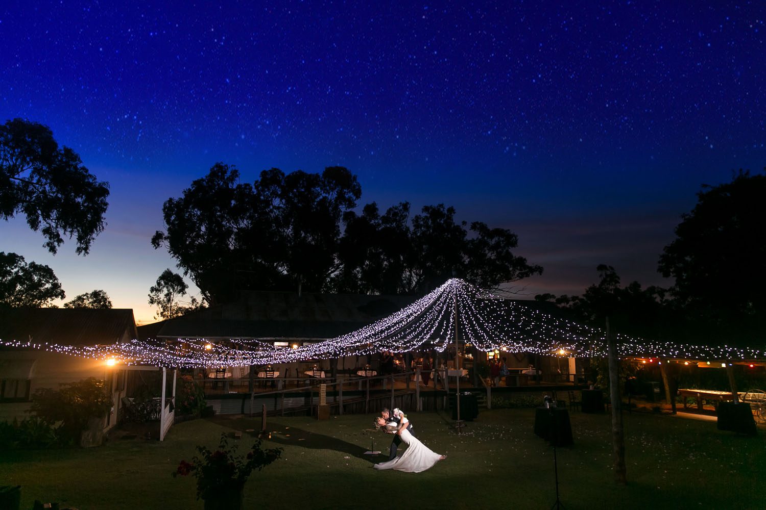 080_DallasLovePhotography