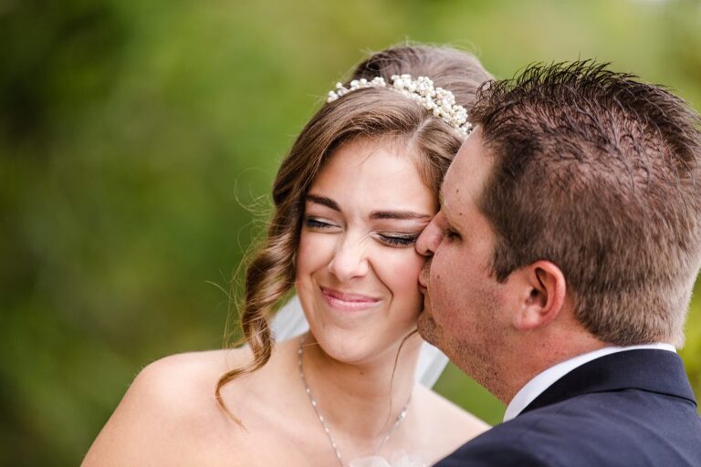 001_dallaslovephotography