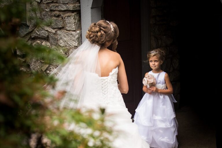 002_dallaslovephotography