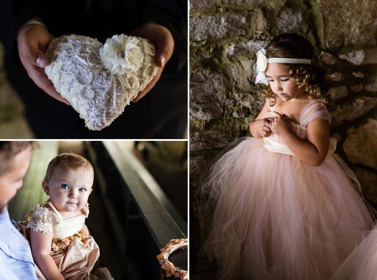 003_dallaslovephotography