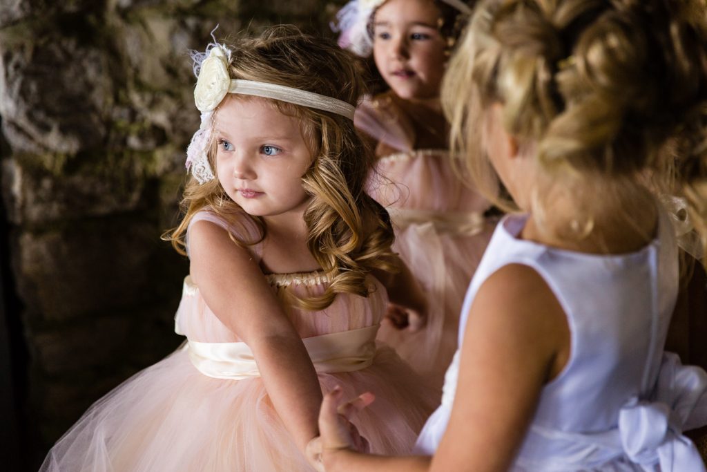 004_dallaslovephotography