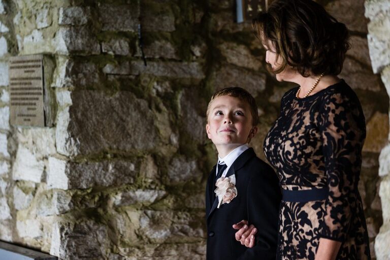 005_dallaslovephotography