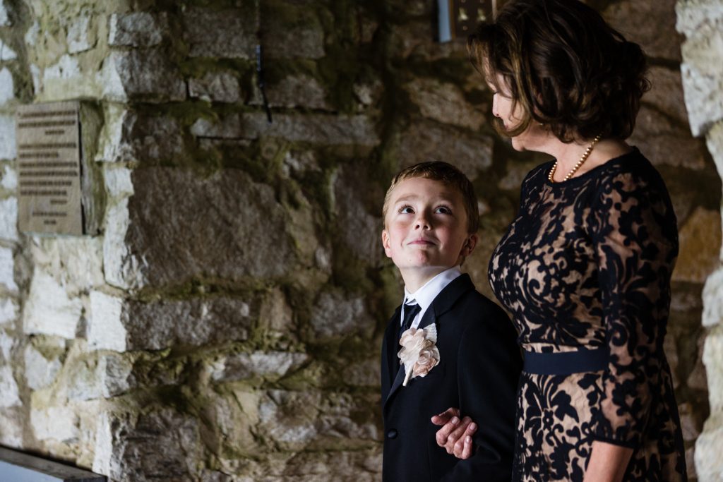 005_dallaslovephotography