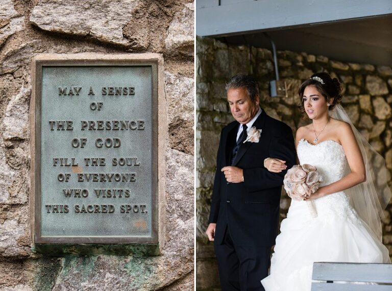 006_dallaslovephotography