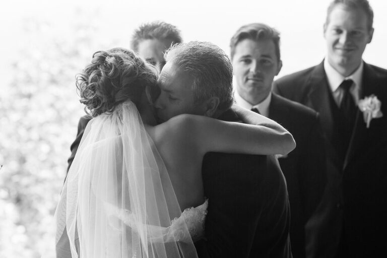 007_dallaslovephotography