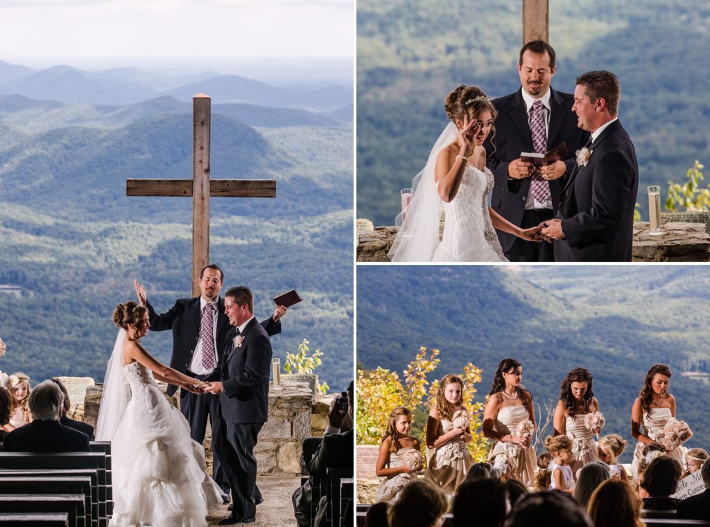 009_dallaslovephotography