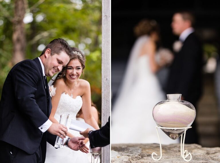 010_dallaslovephotography