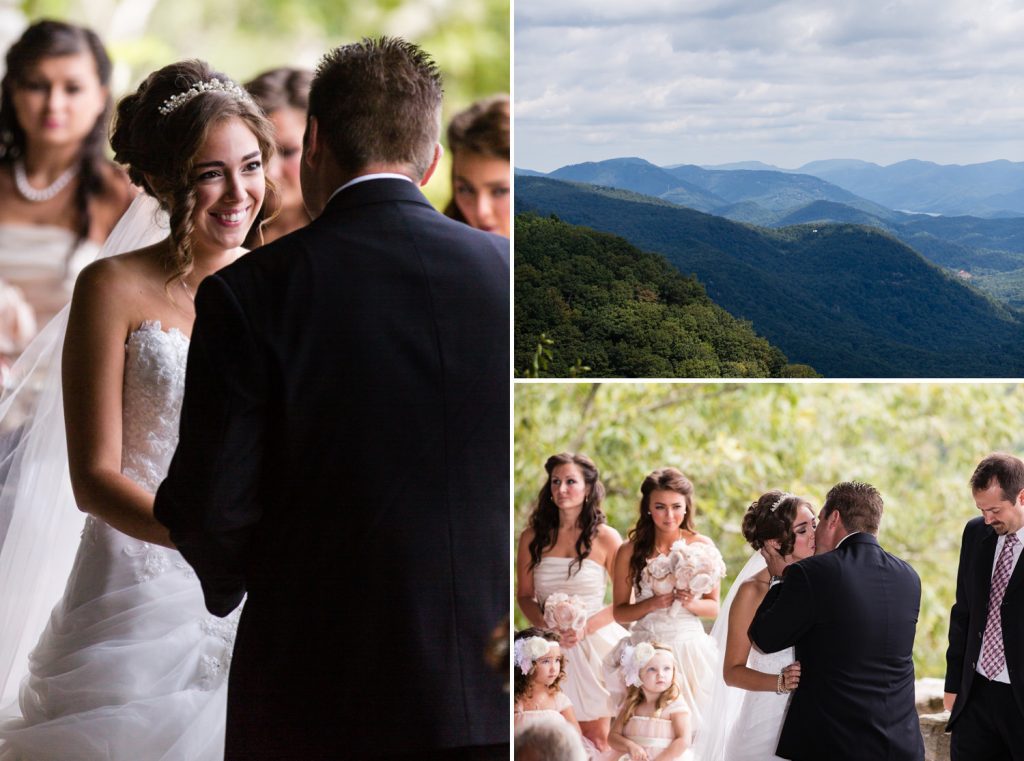 011_dallaslovephotography