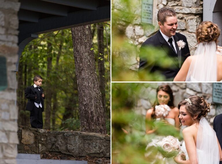 012_dallaslovephotography