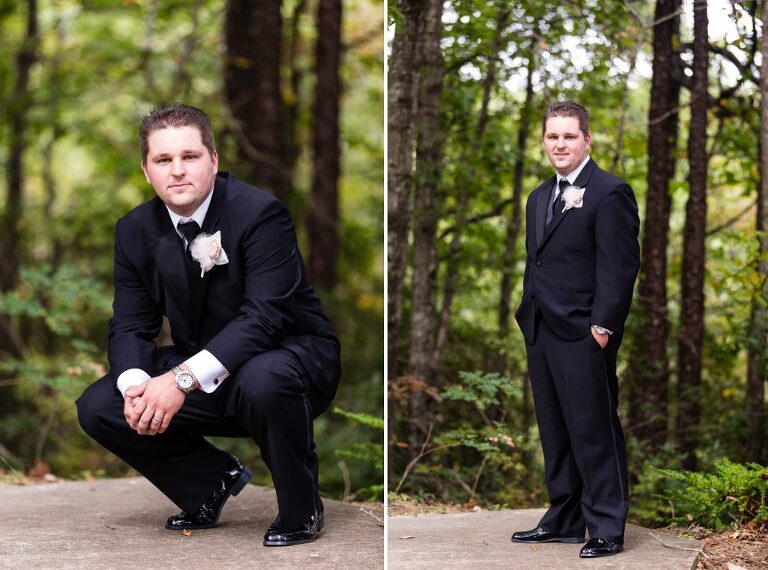 013_dallaslovephotography