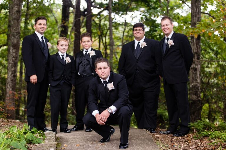 014_dallaslovephotography