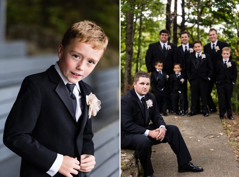 015_dallaslovephotography