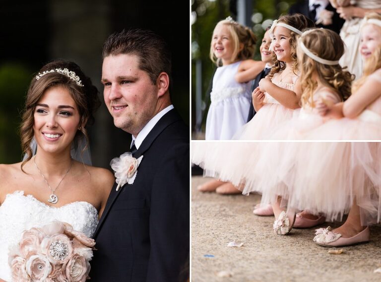 017_dallaslovephotography