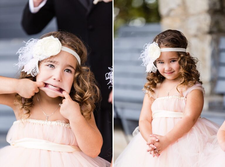 018_dallaslovephotography