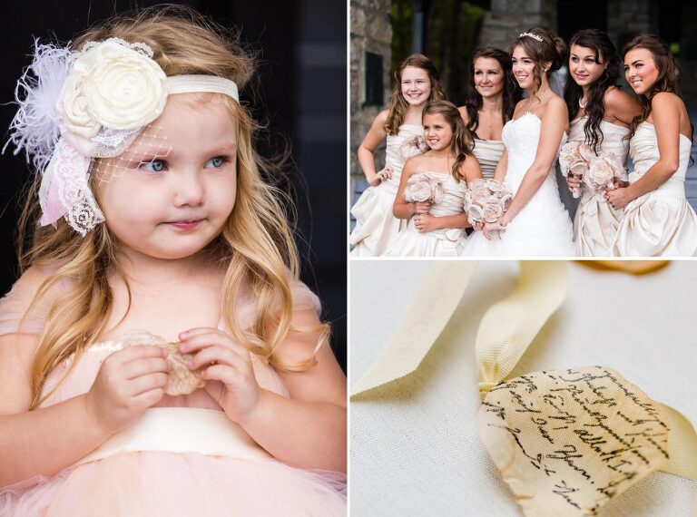 019_dallaslovephotography