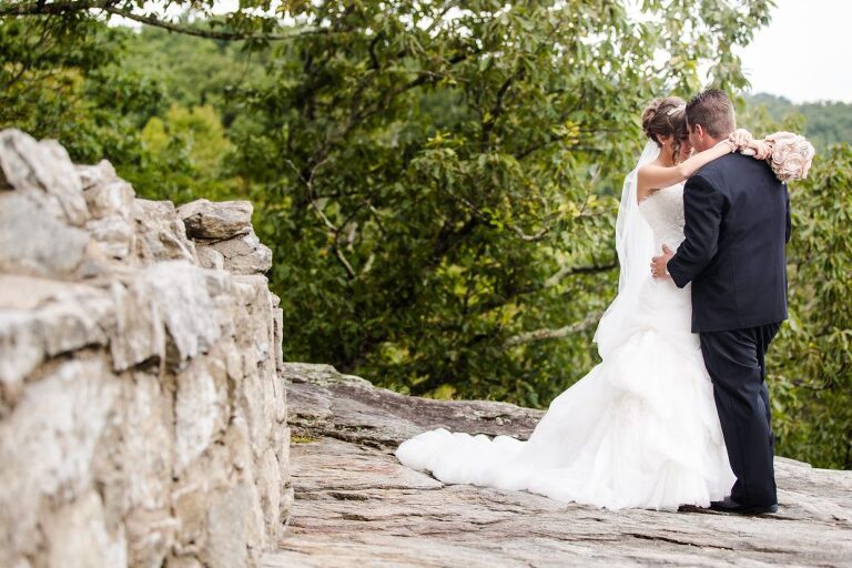 020_dallaslovephotography