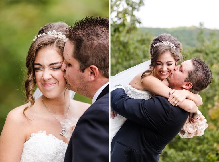 021_dallaslovephotography