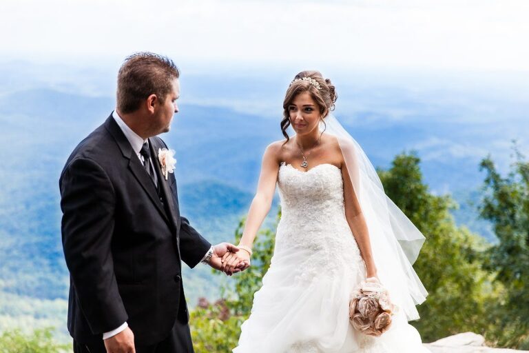 022_dallaslovephotography