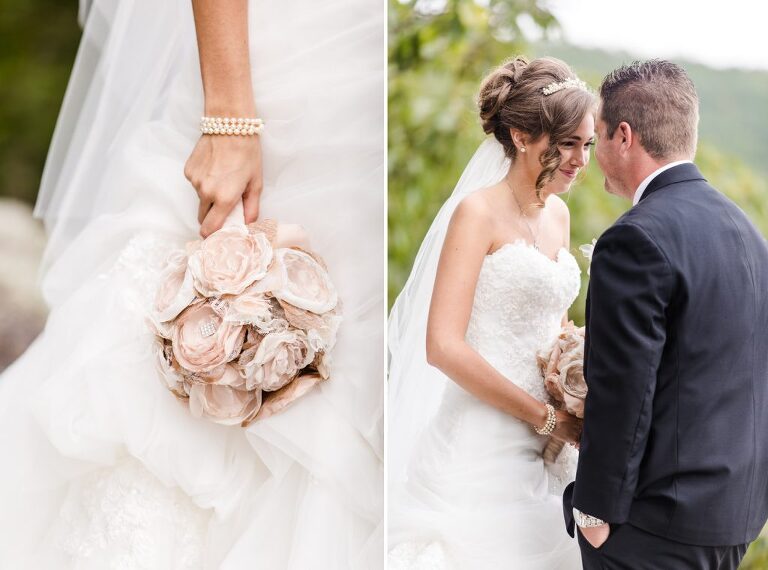 023_dallaslovephotography