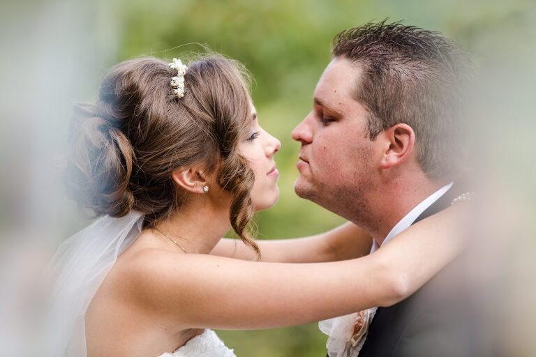 024_dallaslovephotography