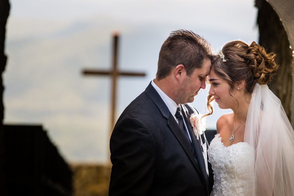 026_dallaslovephotography