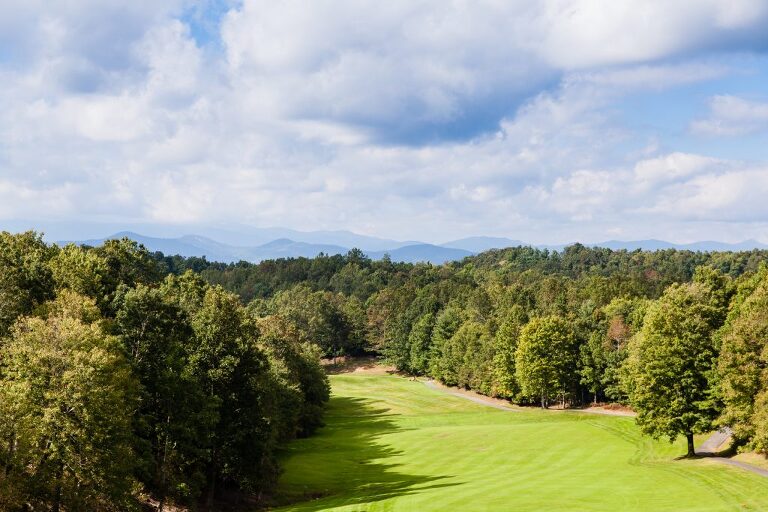 027_dallaslovephotography