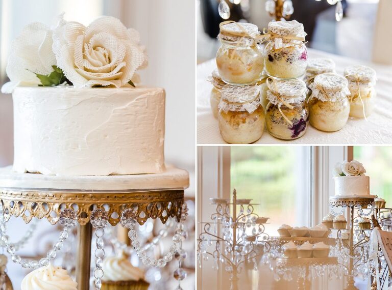 028_dallaslovephotography