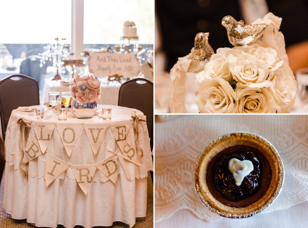 029_dallaslovephotography