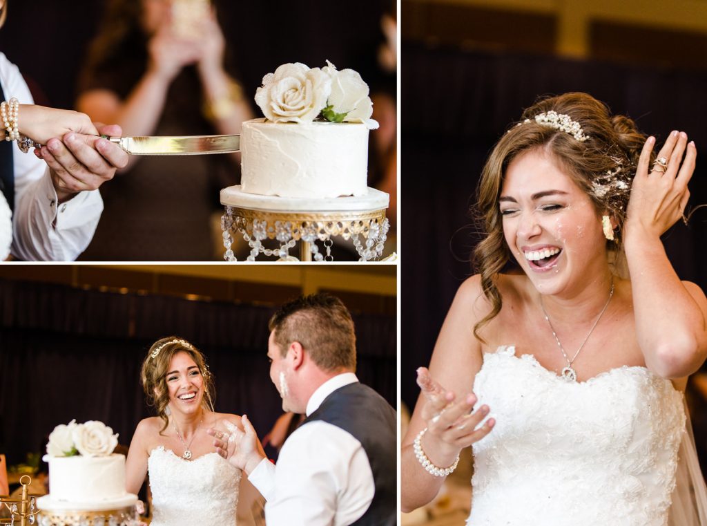 031_dallaslovephotography