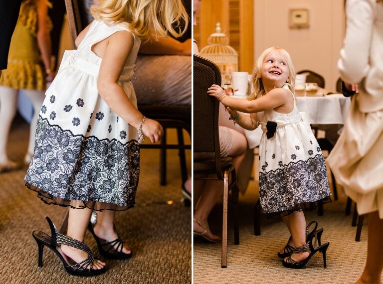 032_dallaslovephotography