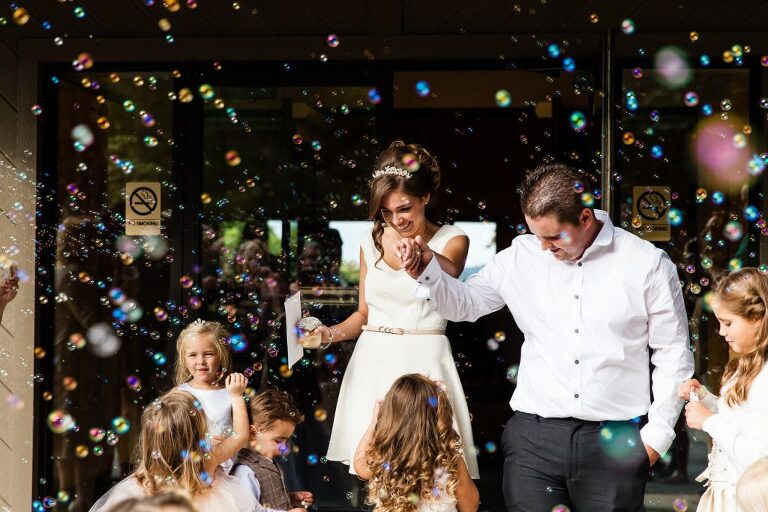 033_dallaslovephotography