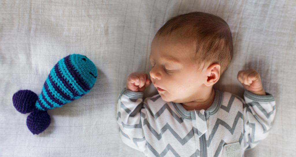 001_dallaslovephotography