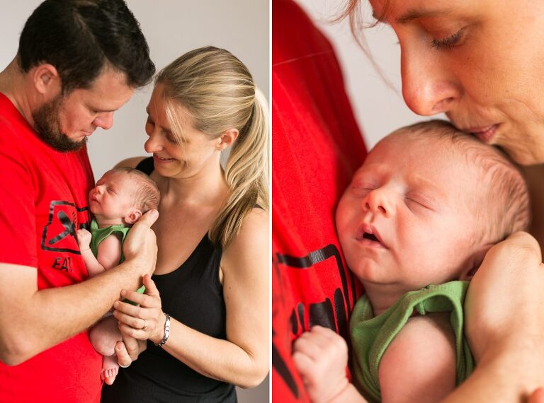 002_dallaslovephotography