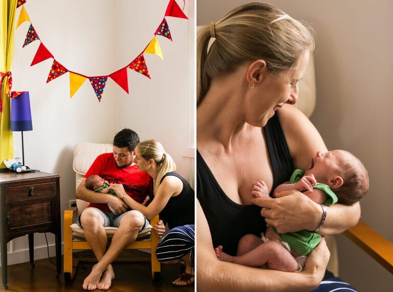 003_dallaslovephotography