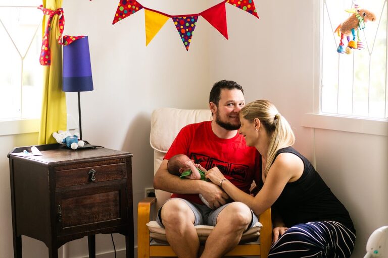 004_dallaslovephotography