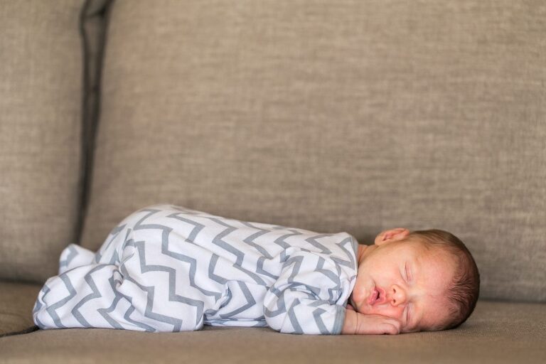 005_dallaslovephotography