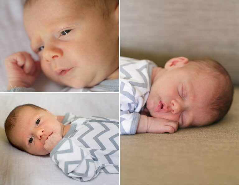 006_dallaslovephotography