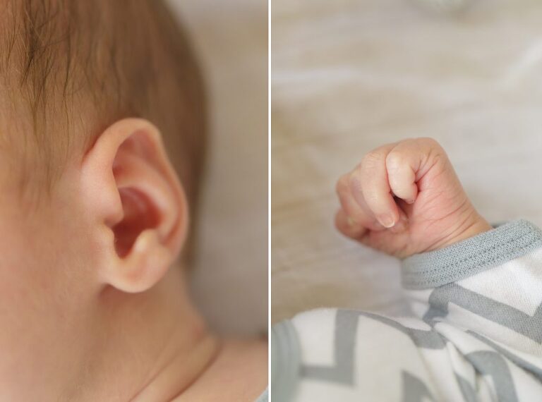 007_dallaslovephotography