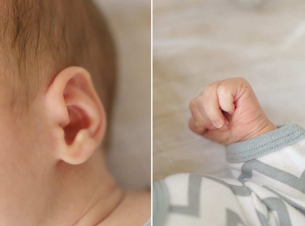 007_dallaslovephotography