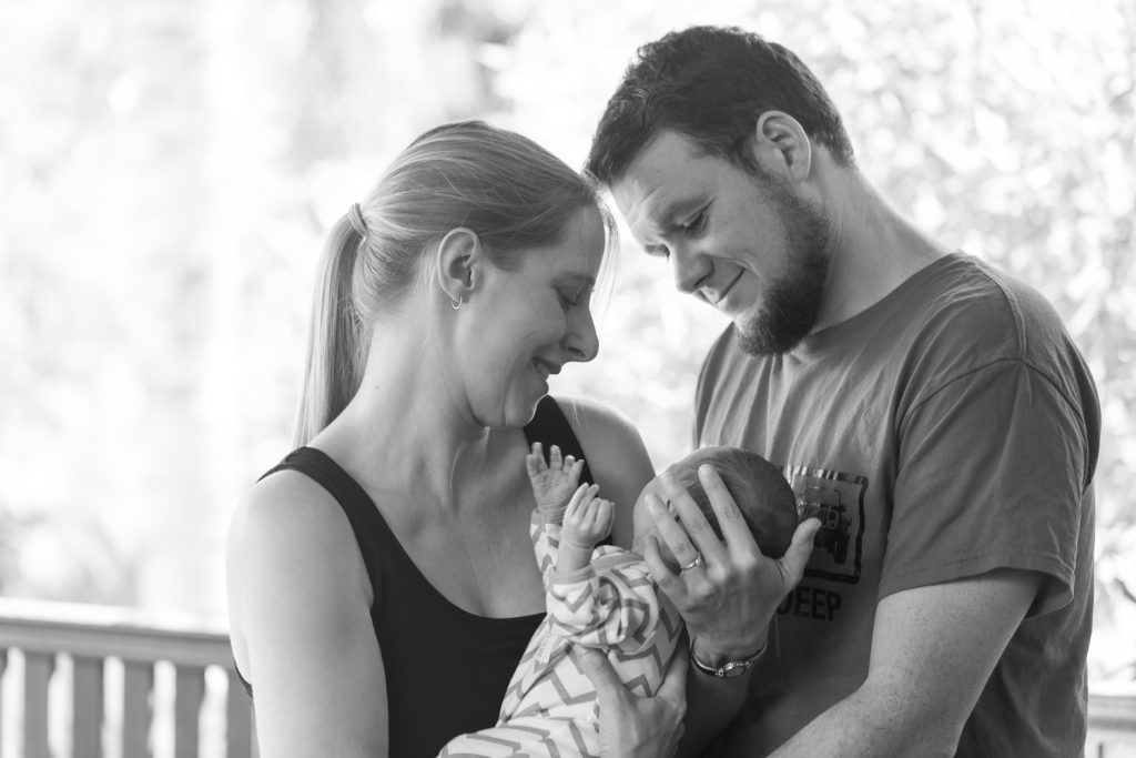 008_dallaslovephotography