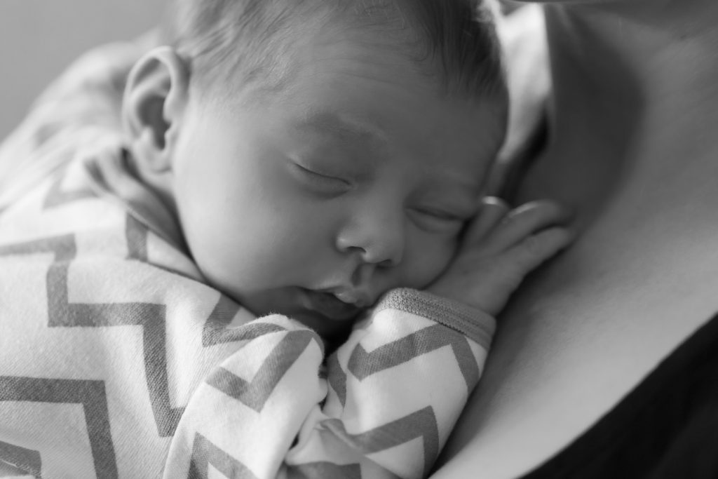 009_dallaslovephotography