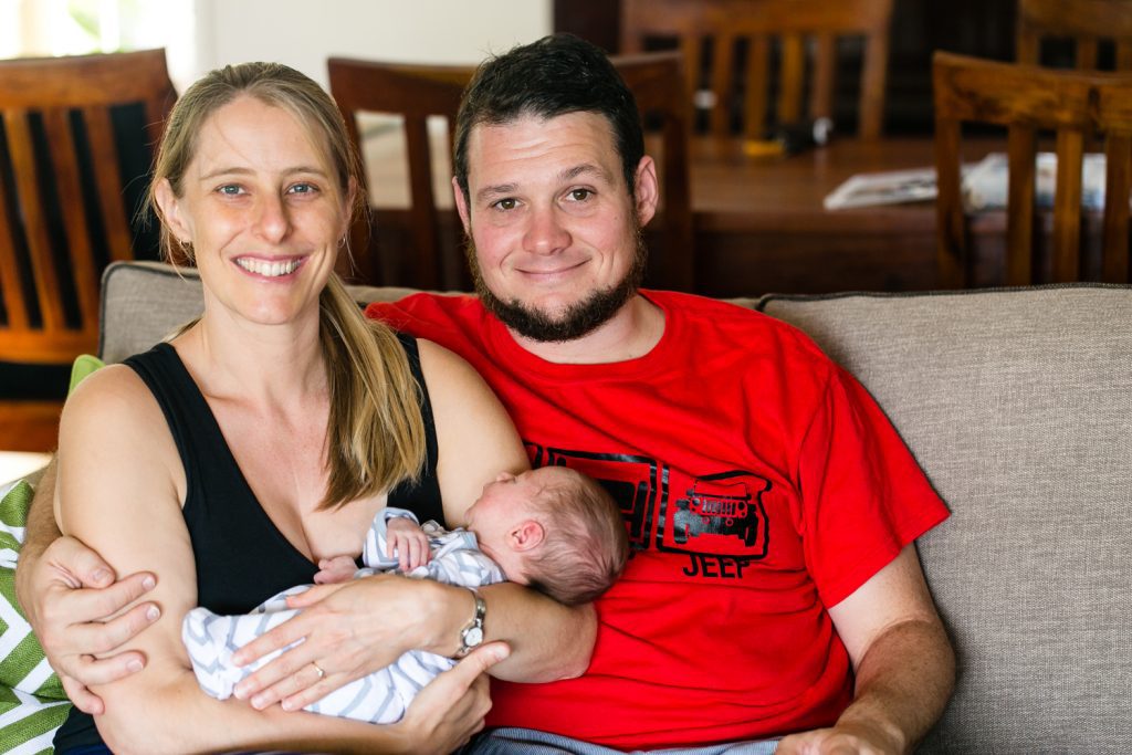 010_dallaslovephotography