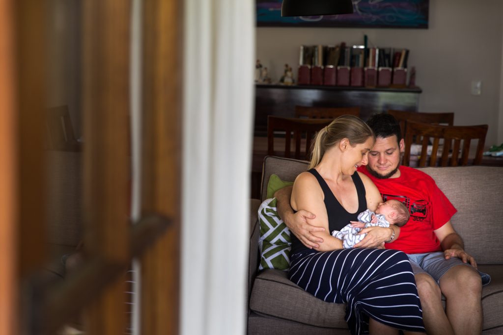 011_dallaslovephotography