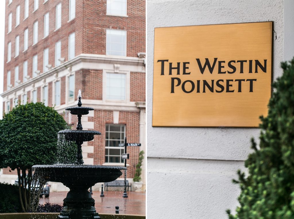 002_dallaslovephotography